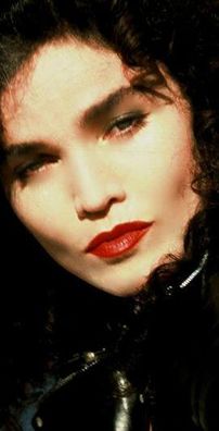 Foto de Alannah Myles