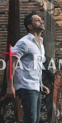 Foto de Jota Ramalho