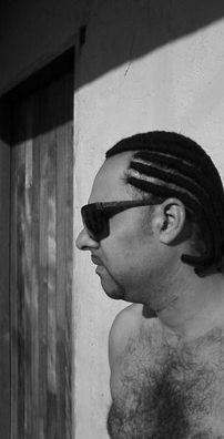 Foto de Calibre Forte RapperS