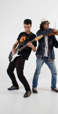 Foto de Not See More