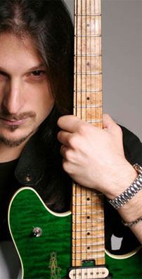 Foto de Bittencourt Project