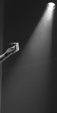 Foto de Vanessa Bumagny