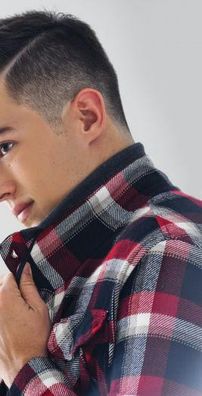 Foto de Vinicius Rocha