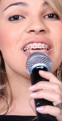 Foto de Silmara Savia