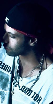 Foto de Renato Mesquita