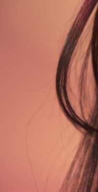 Foto de Talita Chiappim