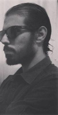 Foto de Júlio Ferraz