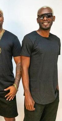 Foto de Bonde dos Hawaianos