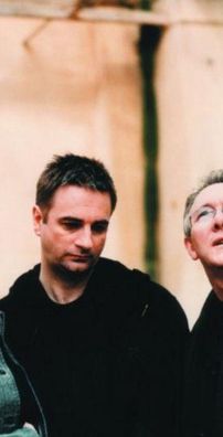 Foto de Art of Noise