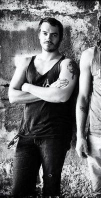 Foto de All Them Witches