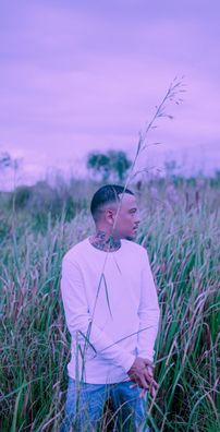 Foto de Paulo Henrique Vaz