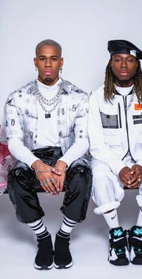 Foto de Misunderstood