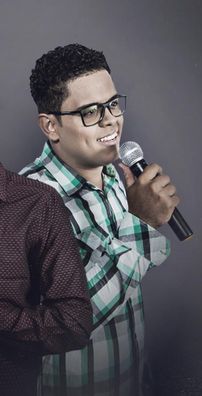 Foto de Wellington & Wanderson