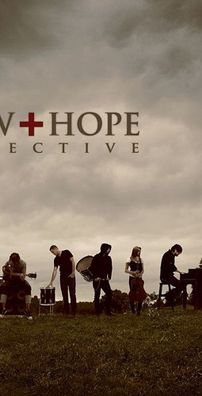 Foto de Know Hope Collective