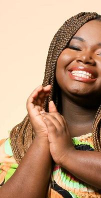 Foto de Kellen Byanca