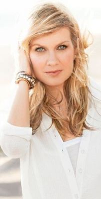 Foto de Nichole Nordeman