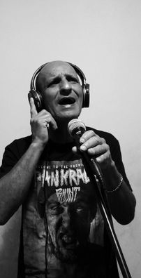 Foto de Marino Caoli