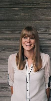 Foto de All Sons And Daughters