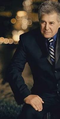 Foto de Junior (Gospel)