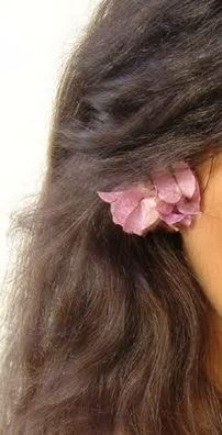 Foto de Dea Trancoso