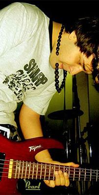 Foto de Restart the Sound