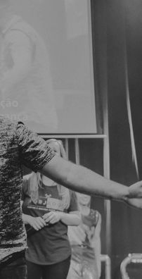 Foto de André Calore