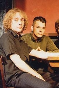 Foto de Absynthe Minded