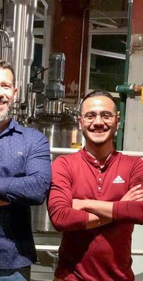 Foto de Projeto Ladislau