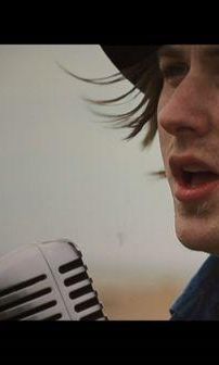 Foto de Jamie N Commons