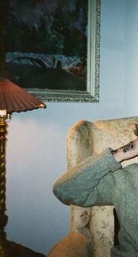 Foto de Taylor Armstrong