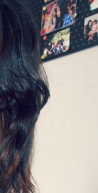 Foto de Luana Pimentel