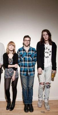 Foto de Computer Magic