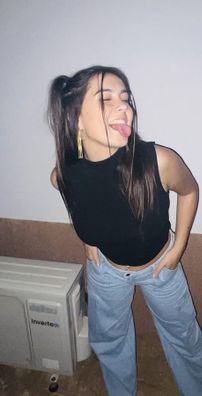 Foto de Chiara Oliver