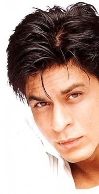 Foto de Shahrukh Khan