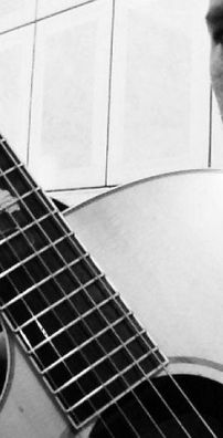 Foto de Willian Guilherme