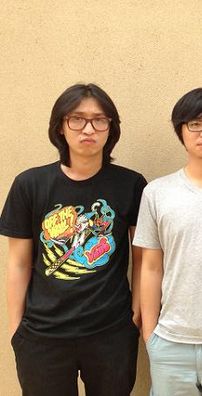 Foto de Chinese Football