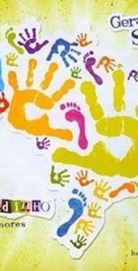 Foto de Fernandinho Para Menores