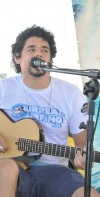 Foto de Yeti Reggae Club