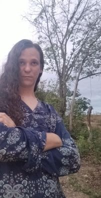 Foto de Elvis Leáttili