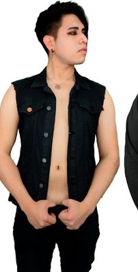 Foto de Colors Of The Day