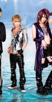 Foto de Fest Vainqueur