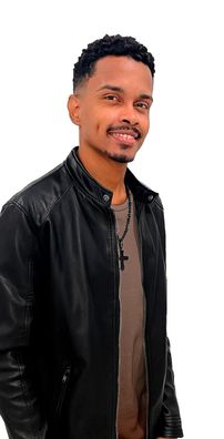 Foto de Nadson Santos 