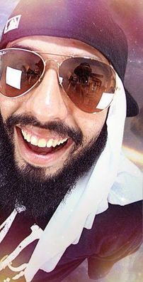 Foto de Mamilos Molengas