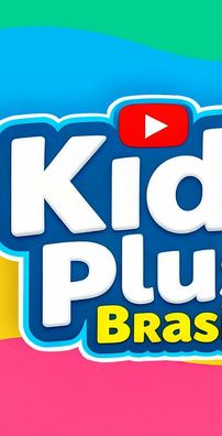 Foto de Kids Plus Brasil