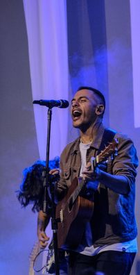 Foto de Welton Cardeira