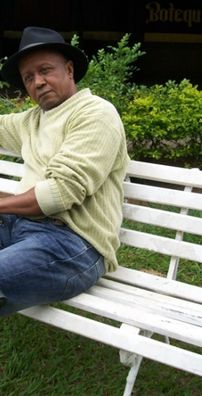 Foto de Daltom Santos