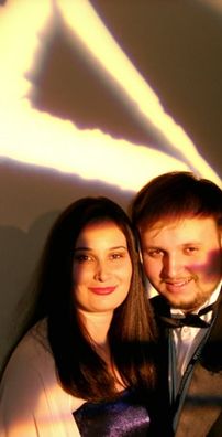 Foto de Fernanda Lara