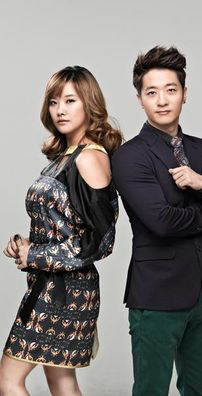 Foto de Clazziquai Project