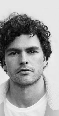 Foto de Vance Joy