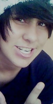 Foto de Fernanda Martins